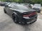 2023 Dodge Charger Scat Pack Widebody
