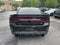 2023 Dodge Charger Scat Pack Widebody