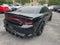 2023 Dodge Charger Scat Pack Widebody
