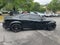 2023 Dodge Charger Scat Pack Widebody