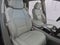 2012 Acura MDX Tech Pkg