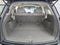 2012 Acura MDX Tech Pkg