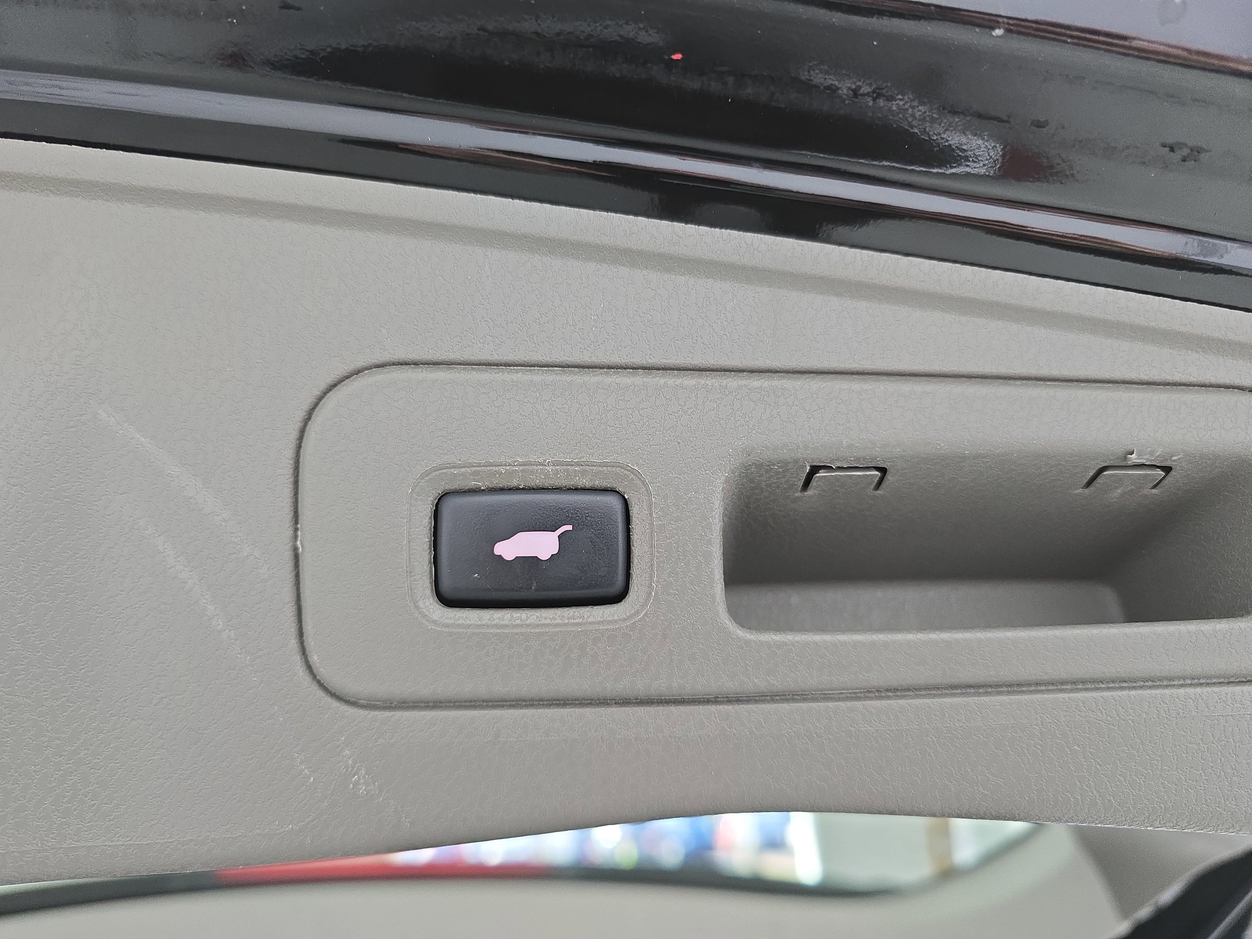 2012 Acura MDX Tech Pkg