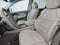 2012 Acura MDX Tech Pkg