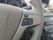 2012 Acura MDX Tech Pkg