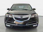 2012 Acura MDX Tech Pkg