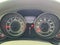 2012 Acura MDX Tech Pkg