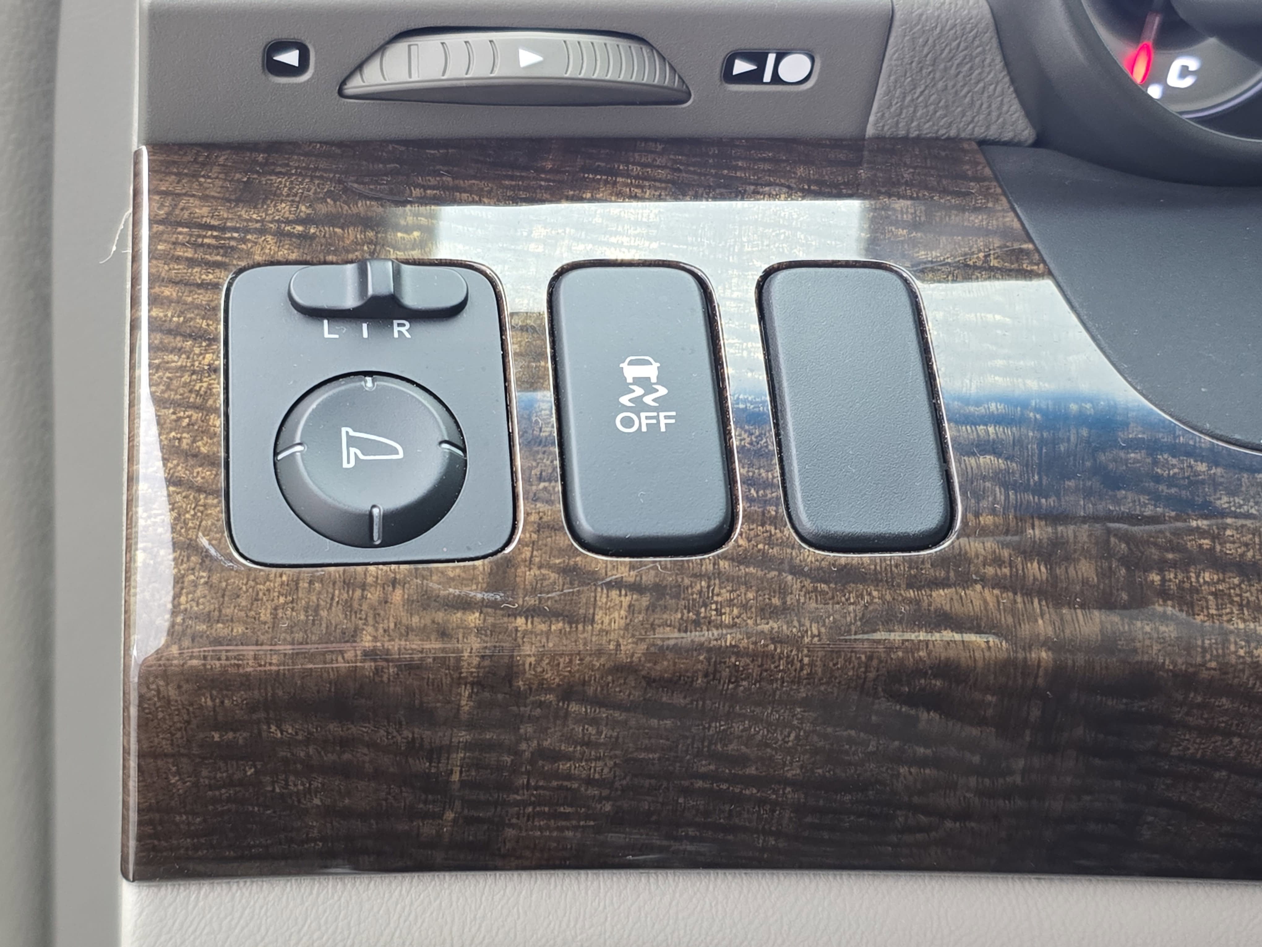 2012 Acura MDX Tech Pkg