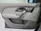 2012 Acura MDX Tech Pkg