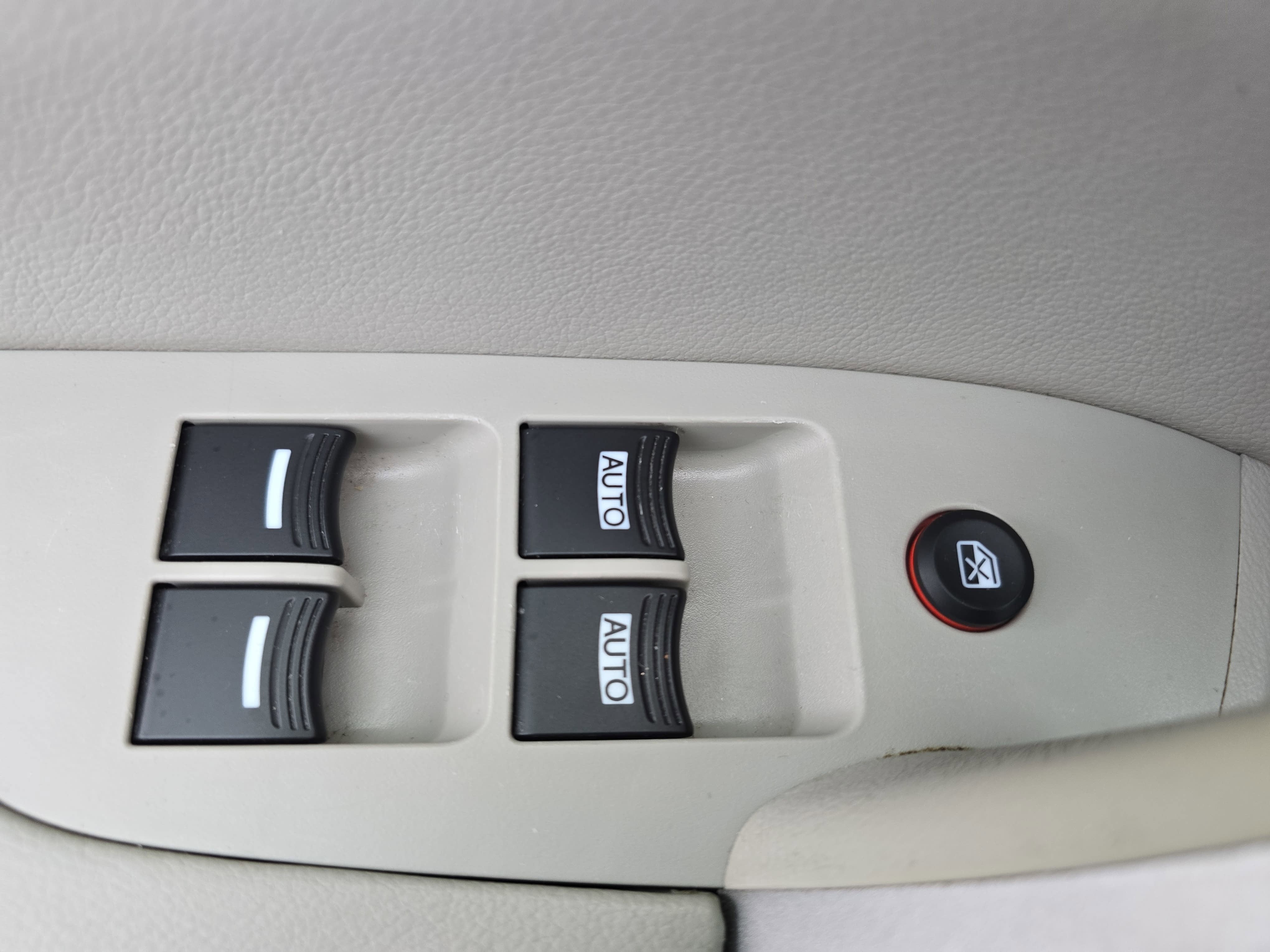 2012 Acura MDX Tech Pkg