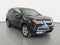 2012 Acura MDX Tech Pkg