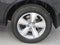 2012 Acura MDX Tech Pkg