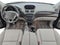 2012 Acura MDX Tech Pkg
