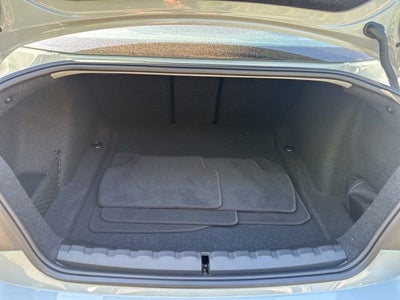 2024 BMW 2 Series M240i xDrive