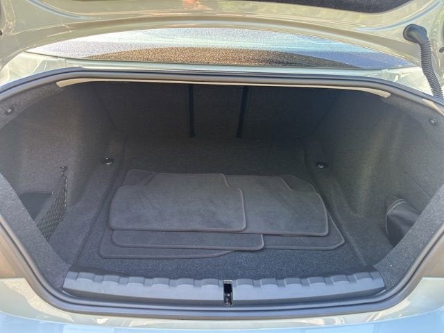 2024 BMW 2 Series M240i xDrive