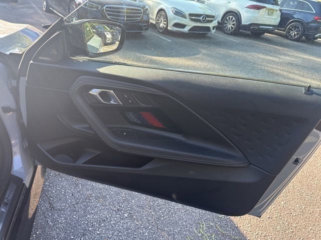 2024 BMW 2 Series M240i xDrive