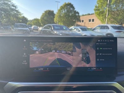 2024 BMW 2 Series M240i xDrive