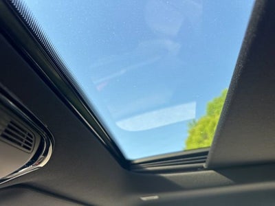 2024 BMW 2 Series M240i xDrive