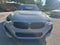 2024 BMW 2 Series M240i xDrive