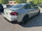 2024 BMW 2 Series M240i xDrive