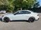 2024 BMW 2 Series M240i xDrive