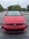 2020 Volkswagen Golf GTI Base