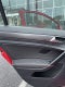 2020 Volkswagen Golf GTI Base