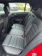 2020 Volkswagen Golf GTI Base