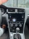 2020 Volkswagen Golf GTI Base