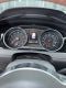 2020 Volkswagen Golf GTI Base