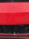 2020 Volkswagen Golf GTI Base