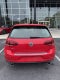 2020 Volkswagen Golf GTI Base