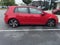 2020 Volkswagen Golf GTI Base