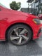 2020 Volkswagen Golf GTI Base