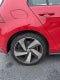 2020 Volkswagen Golf GTI Base