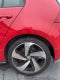 2020 Volkswagen Golf GTI Base