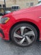 2020 Volkswagen Golf GTI Base