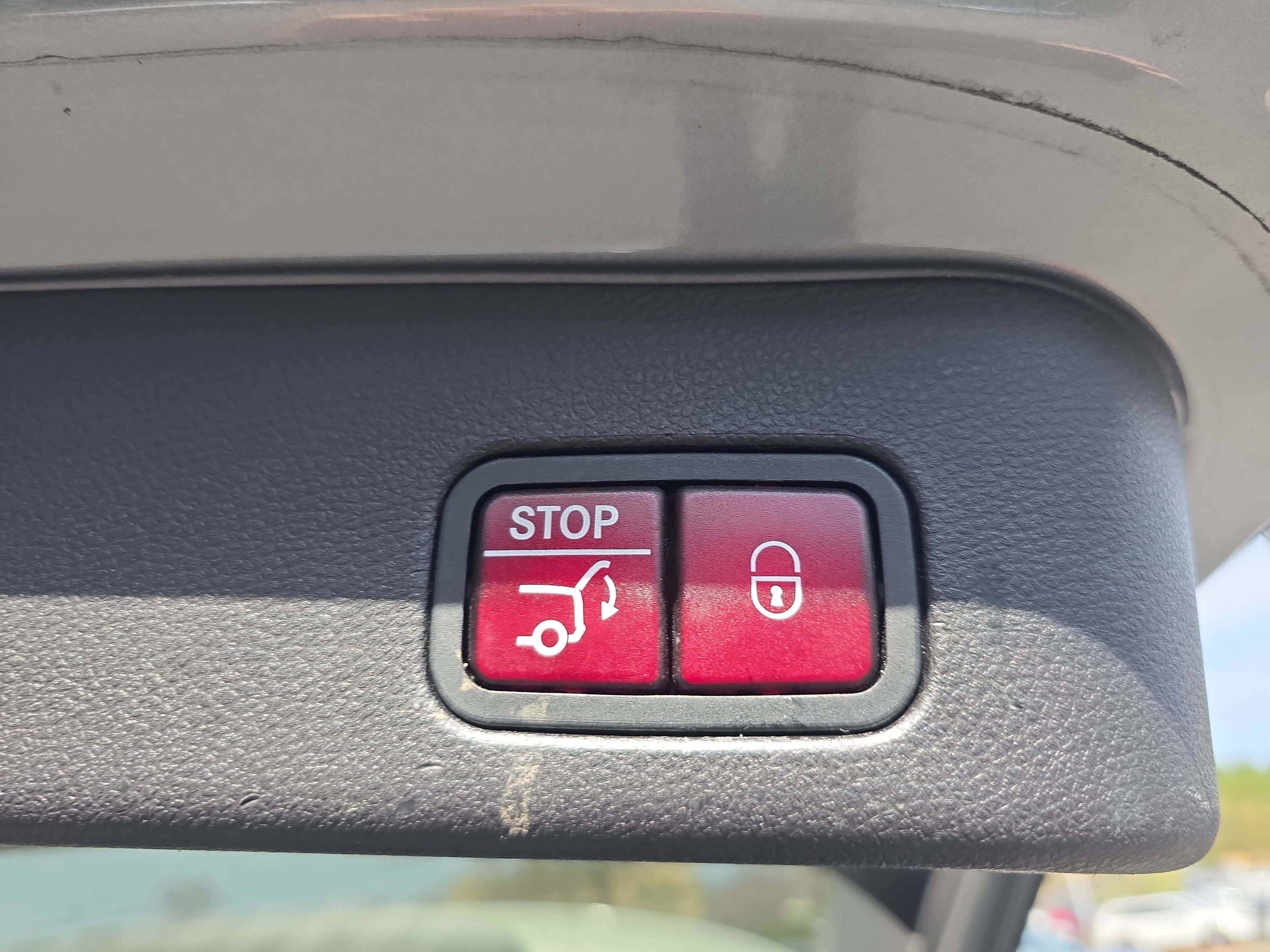 2016 Mercedes-Benz GLE GLE 350