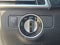 2016 Mercedes-Benz GLE GLE 350