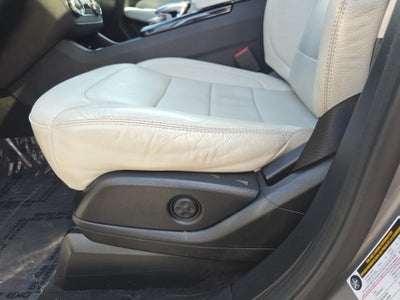 2016 Mercedes-Benz GLE GLE 350