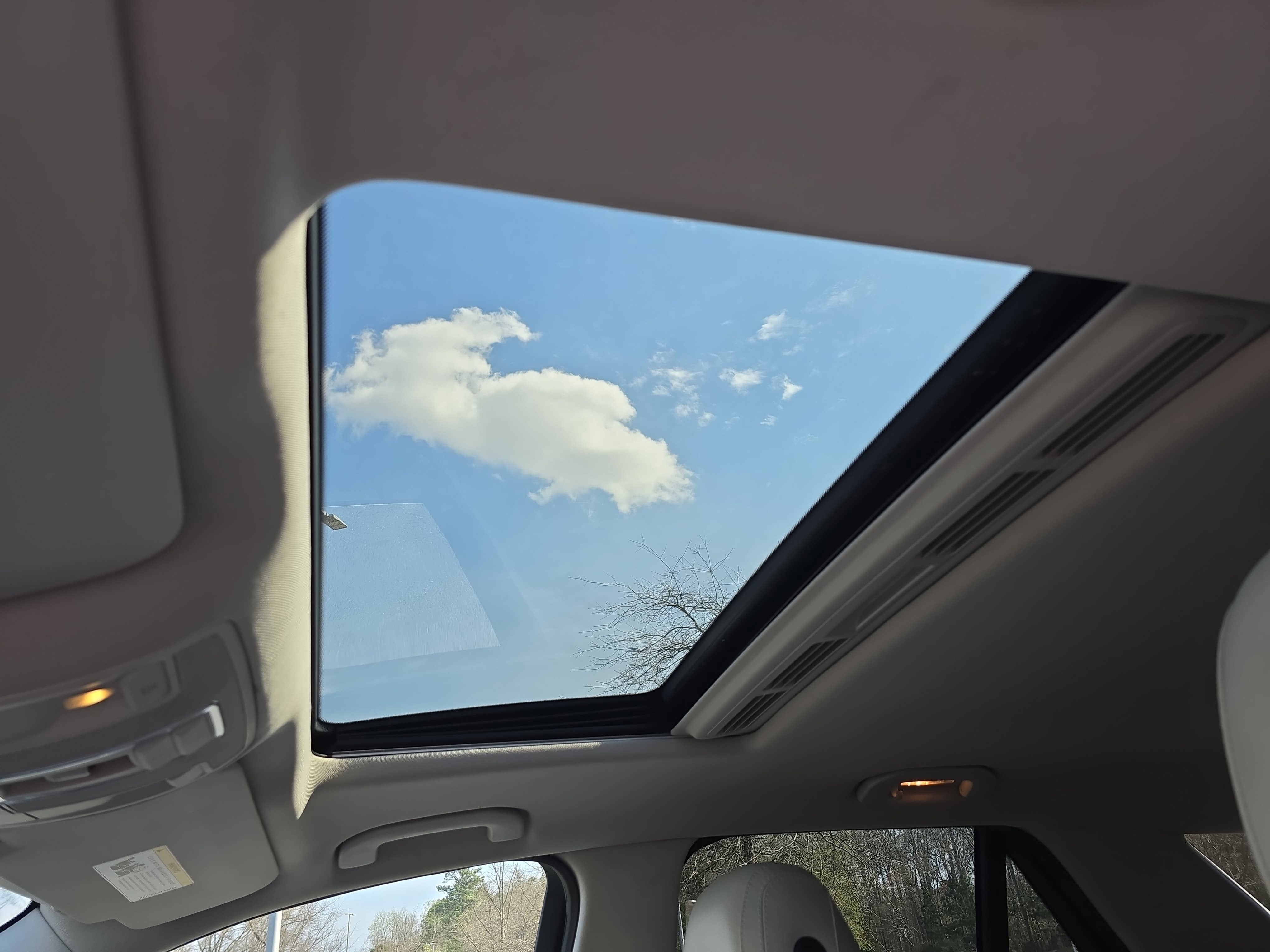 2016 Mercedes-Benz GLE GLE 350