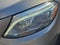 2016 Mercedes-Benz GLE GLE 350