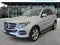 2017 Mercedes-Benz GLE GLE 350