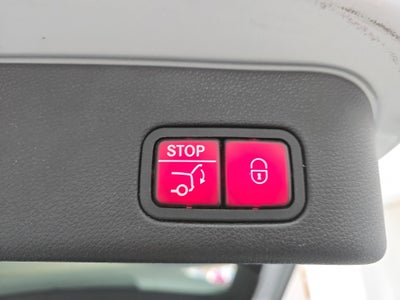 2017 Mercedes-Benz GLE GLE 350