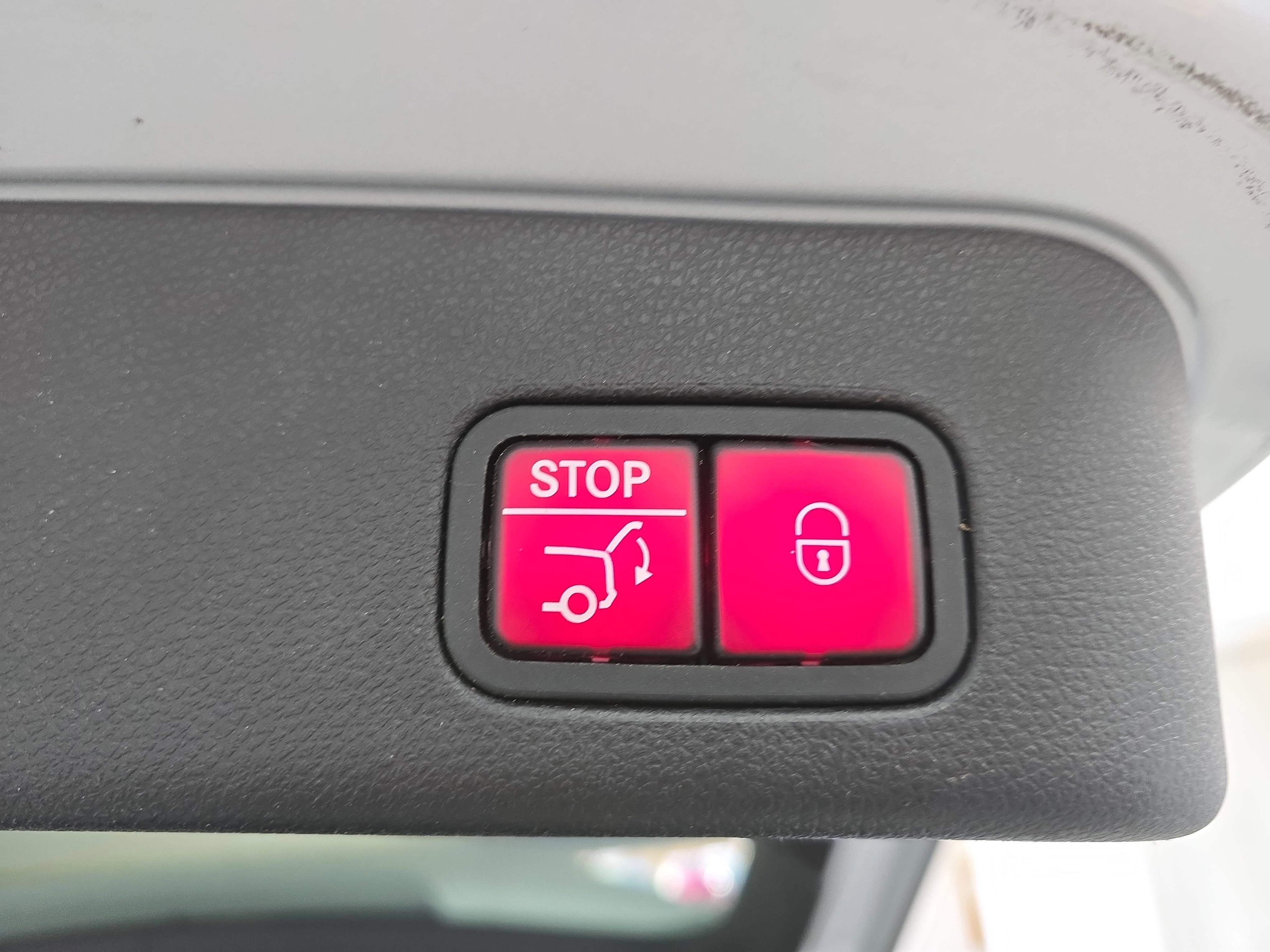 2017 Mercedes-Benz GLE GLE 350