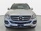 2017 Mercedes-Benz GLE GLE 350