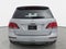 2017 Mercedes-Benz GLE GLE 350