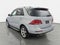 2017 Mercedes-Benz GLE GLE 350