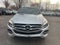 2017 Mercedes-Benz GLE GLE 350