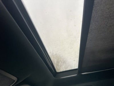 2017 Mercedes-Benz GLE GLE 350